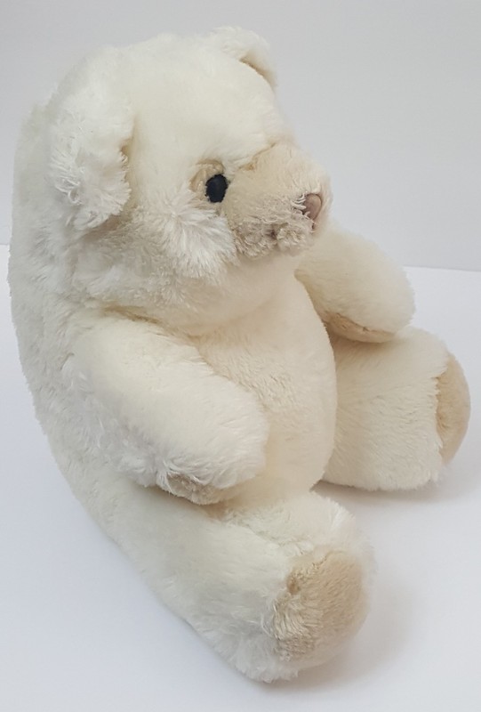 dakin teddy bears value